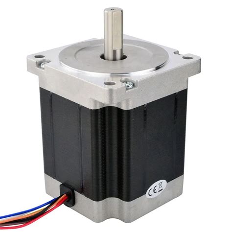 china cnc machine stepper motor factories|Cnc Stepper Motor .